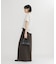 巾着ワンハンドルミニBAG