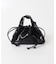 巾着ワンハンドルミニBAG