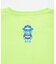 Wide Dad　GRAPHIC T-SHIRTS WITH HATCH