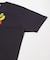 Wide Dad　GRAPHIC T-SHIRTS WITH HATCH