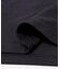 Wide Dad　GRAPHIC T-SHIRTS WITH HATCH