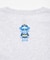 Wide Dad　GRAPHIC T-SHIRTS WITH HATCH