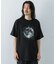 Cotton Expressions　MOON PHASES T-SHIRTS
