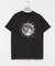 Cotton Expressions　MOON PHASES T-SHIRTS
