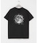 Cotton Expressions　MOON PHASES T-SHIRTS