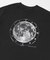 Cotton Expressions　MOON PHASES T-SHIRTS