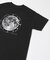 Cotton Expressions　MOON PHASES T-SHIRTS