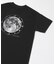 Cotton Expressions　MOON PHASES T-SHIRTS