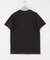 Cotton Expressions　MOON PHASES T-SHIRTS