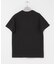 Cotton Expressions　MOON PHASES T-SHIRTS