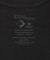 Cotton Expressions　MOON PHASES T-SHIRTS