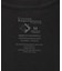 Cotton Expressions　MOON PHASES T-SHIRTS