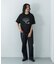 Cotton Expressions　BLACK HOLE T-SHIRTS