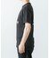Cotton Expressions　BLACK HOLE T-SHIRTS