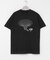 Cotton Expressions　BLACK HOLE T-SHIRTS