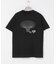 Cotton Expressions　BLACK HOLE T-SHIRTS