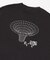 Cotton Expressions　BLACK HOLE T-SHIRTS