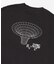 Cotton Expressions　BLACK HOLE T-SHIRTS