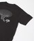 Cotton Expressions　BLACK HOLE T-SHIRTS