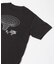 Cotton Expressions　BLACK HOLE T-SHIRTS