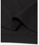 Cotton Expressions　BLACK HOLE T-SHIRTS