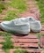 VANS　EXCLUSIVE 2-ELT BOAT SHOES
