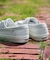 VANS　EXCLUSIVE 2-ELT BOAT SHOES