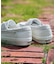 VANS　EXCLUSIVE 2-ELT BOAT SHOES