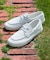 VANS　EXCLUSIVE 2-ELT BOAT SHOES