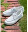VANS　EXCLUSIVE 2-ELT BOAT SHOES