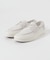 VANS　EXCLUSIVE 2-ELT BOAT SHOES