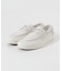 VANS　EXCLUSIVE 2-ELT BOAT SHOES