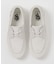 VANS　EXCLUSIVE 2-ELT BOAT SHOES