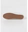 VANS　EXCLUSIVE 2-ELT BOAT SHOES