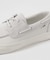 VANS　EXCLUSIVE 2-ELT BOAT SHOES