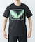Cotton Expressions　AURORA T-SHIRTS