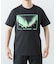 Cotton Expressions　AURORA T-SHIRTS