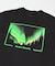 Cotton Expressions　AURORA T-SHIRTS