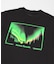 Cotton Expressions　AURORA T-SHIRTS