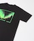 Cotton Expressions　AURORA T-SHIRTS