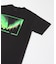 Cotton Expressions　AURORA T-SHIRTS