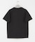 Cotton Expressions　AURORA T-SHIRTS