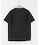 Cotton Expressions　AURORA T-SHIRTS