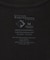 Cotton Expressions　AURORA T-SHIRTS