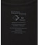 Cotton Expressions　AURORA T-SHIRTS