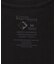 Cotton Expressions　AURORA T-SHIRTS