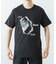 Cotton Expressions　ONE GIANT LEAP T-SHIRTS
