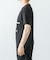 Cotton Expressions　ONE GIANT LEAP T-SHIRTS