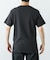 Cotton Expressions　ONE GIANT LEAP T-SHIRTS
