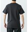 Cotton Expressions　ONE GIANT LEAP T-SHIRTS